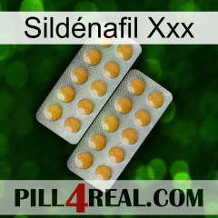 Sildénafil Xxx levitra2